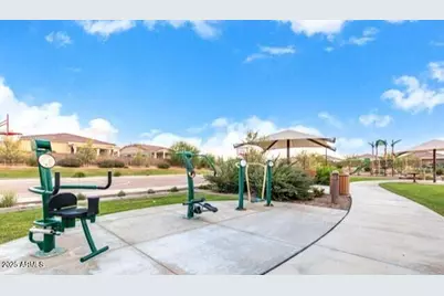 12587 E Pivot Peak --, Gold Canyon, AZ 85118 - Photo 59