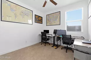 12587 E Pivot Peak, Gold Canyon, AZ 85118 - Photo 33