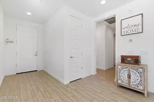 12587 E Pivot Peak, Gold Canyon, AZ 85118 - Photo 13