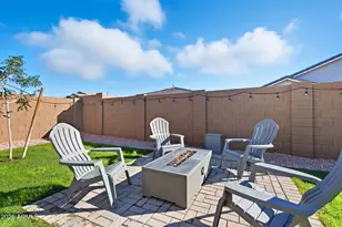 12587 E Pivot Peak, Gold Canyon, AZ 85118 - Photo 9