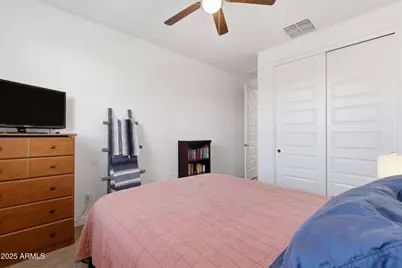 12587 E Pivot Peak --, Gold Canyon, AZ 85118 - Photo 31