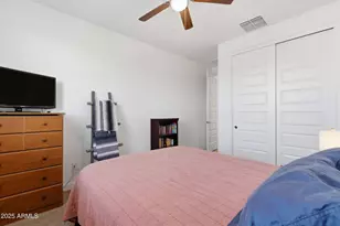 12587 E Pivot Peak, Gold Canyon, AZ 85118 - Photo 31