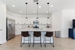 12587 E Pivot Peak, Gold Canyon, AZ 85118 - Photo 15