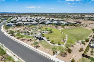 12587 E Pivot Peak, Gold Canyon, AZ 85118 - Photo 51