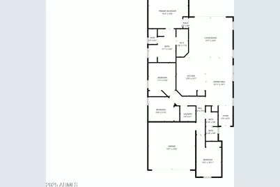 12587 E Pivot Peak --, Gold Canyon, AZ 85118 - Photo 11