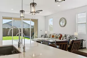 12587 E Pivot Peak, Gold Canyon, AZ 85118 - Photo 19