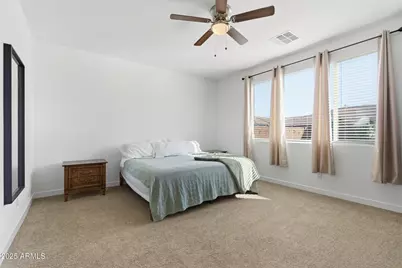 12587 E Pivot Peak --, Gold Canyon, AZ 85118 - Photo 25