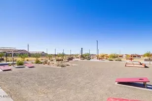 12587 E Pivot Peak, Gold Canyon, AZ 85118 - Photo 49