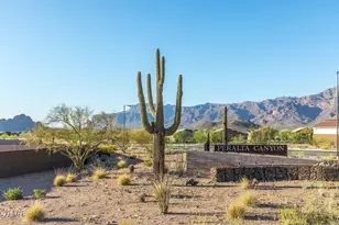 12587 E Pivot Peak, Gold Canyon, AZ 85118 - Photo 57