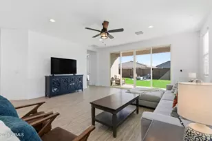 12587 E Pivot Peak, Gold Canyon, AZ 85118 - Photo 23