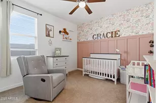 12587 E Pivot Peak, Gold Canyon, AZ 85118 - Photo 29