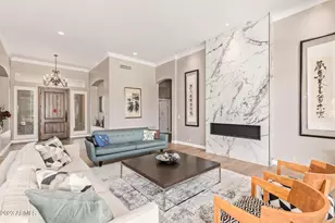 7944 E Parkview Ln, Scottsdale, AZ 85255 - Photo 11