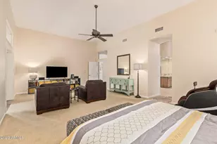 7944 E Parkview Ln, Scottsdale, AZ 85255 - Photo 25