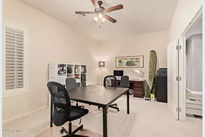 7944 E Parkview Lane, Scottsdale, AZ 85255 - Photo 33