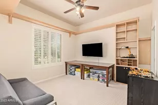 7944 E Parkview Ln, Scottsdale, AZ 85255 - Photo 37