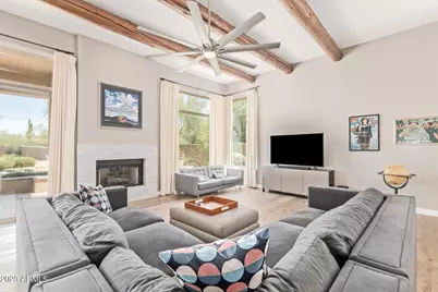 7944 E Parkview Lane, Scottsdale, AZ 85255 - Photo 17