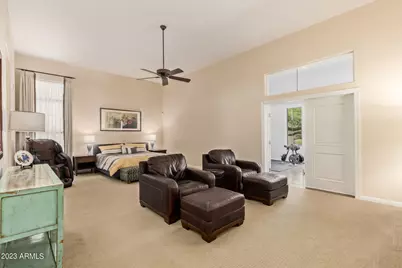 7944 E Parkview Lane, Scottsdale, AZ 85255 - Photo 25