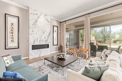 7944 E Parkview Lane, Scottsdale, AZ 85255 - Photo 7