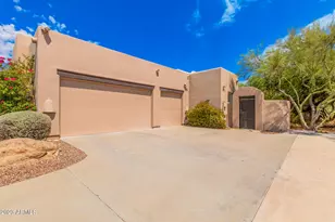 7944 E Parkview Ln, Scottsdale, AZ 85255 - Photo 5