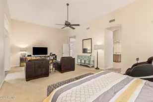 7944 E Parkview Ln, Scottsdale, AZ 85255 - Photo 23