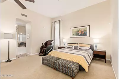 7944 E Parkview Lane, Scottsdale, AZ 85255 - Photo 23