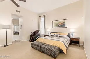 7944 E Parkview Ln, Scottsdale, AZ 85255 - Photo 23