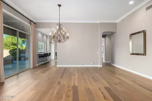 7944 E Parkview Ln, Scottsdale, AZ 85255 - Photo 49