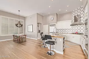 7944 E Parkview Ln, Scottsdale, AZ 85255 - Photo 19