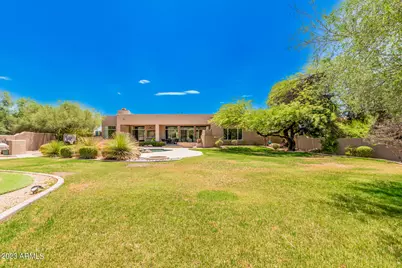 7944 E Parkview Lane, Scottsdale, AZ 85255 - Photo 45