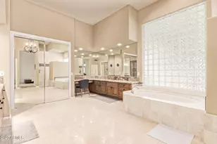 7944 E Parkview Ln, Scottsdale, AZ 85255 - Photo 27