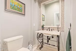 7944 E Parkview Ln, Scottsdale, AZ 85255 - Photo 13