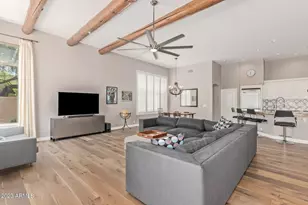 7944 E Parkview Ln, Scottsdale, AZ 85255 - Photo 3