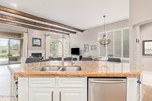 7944 E Parkview Ln, Scottsdale, AZ 85255 - Photo 21