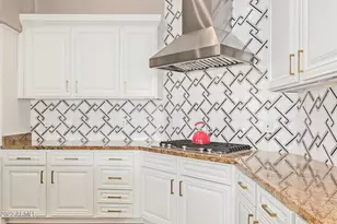 7944 E Parkview Ln, Scottsdale, AZ 85255 - Photo 21