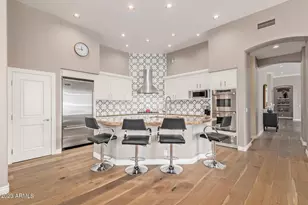 7944 E Parkview Ln, Scottsdale, AZ 85255 - Photo 17