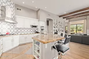 7944 E Parkview Ln, Scottsdale, AZ 85255 - Photo 21