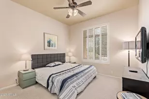 7944 E Parkview Ln, Scottsdale, AZ 85255 - Photo 35