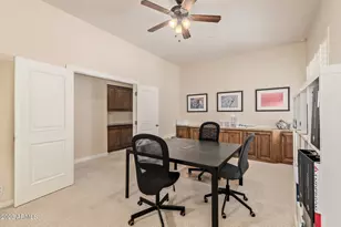 7944 E Parkview Ln, Scottsdale, AZ 85255 - Photo 35