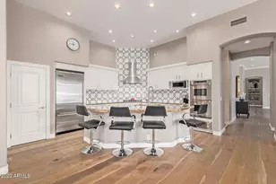 7944 E Parkview Ln, Scottsdale, AZ 85255 - Photo 19