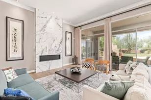 7944 E Parkview Ln, Scottsdale, AZ 85255 - Photo 5