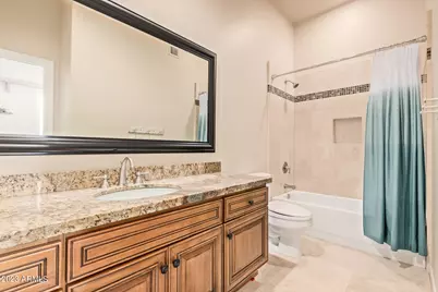 7944 E Parkview Lane, Scottsdale, AZ 85255 - Photo 39