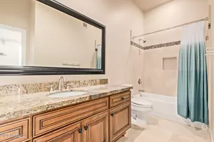 7944 E Parkview Ln, Scottsdale, AZ 85255 - Photo 39