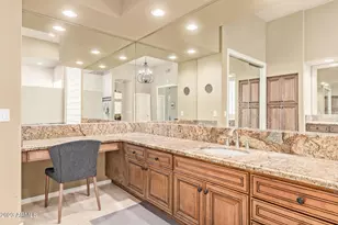 7944 E Parkview Ln, Scottsdale, AZ 85255 - Photo 29