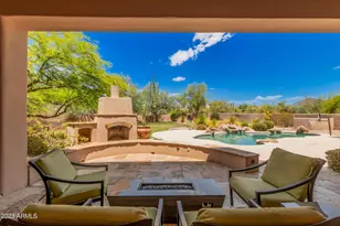 7944 E Parkview Ln, Scottsdale, AZ 85255 - Photo 41