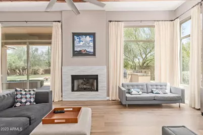 7944 E Parkview Lane, Scottsdale, AZ 85255 - Photo 17