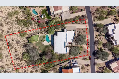 7944 E Parkview Lane, Scottsdale, AZ 85255 - Photo 51