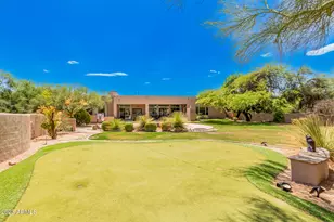 7944 E Parkview Ln, Scottsdale, AZ 85255 - Photo 47