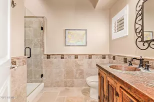 7944 E Parkview Ln, Scottsdale, AZ 85255 - Photo 31