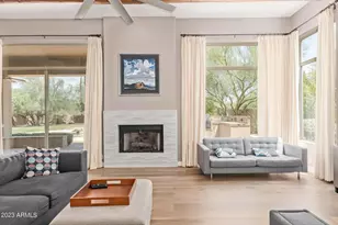 7944 E Parkview Ln, Scottsdale, AZ 85255 - Photo 17