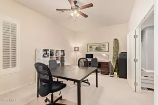 7944 E Parkview Ln, Scottsdale, AZ 85255 - Photo 33